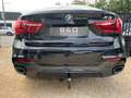 BMW X6 3.0 dAS xDrive30/M-PACK/HEAD UP/TREKH. 37.050 +BTW Noir - thumbnail 16