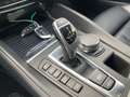 BMW X6 3.0 dAS xDrive30/M-PACK/HEAD UP/TREKH. 37.050 +BTW Noir - thumbnail 6