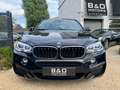 BMW X6 3.0 dAS xDrive30/M-PACK/HEAD UP/TREKH. 37.050 +BTW Noir - thumbnail 15