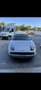 Fiat Coupe 2.0 20v turbo - thumbnail 4