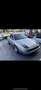 Fiat Coupe 2.0 20v turbo - thumbnail 3