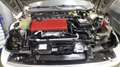 Fiat Coupe 2.0 20v turbo - thumbnail 7
