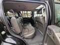 Nissan Pathfinder 2,5 dCi XE Plus 7.Sitze/ Auto./Tüv Ne Schwarz - thumbnail 12