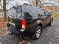 Nissan Pathfinder 2,5 dCi XE Plus 7.Sitze/ Auto./Tüv Ne Schwarz - thumbnail 6