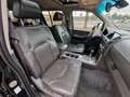 Nissan Pathfinder 2,5 dCi XE Plus 7.Sitze/ Auto./Tüv Ne Schwarz - thumbnail 11