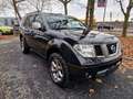 Nissan Pathfinder 2,5 dCi XE Plus 7.Sitze/ Auto./Tüv Ne Schwarz - thumbnail 1