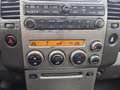 Nissan Pathfinder 2,5 dCi XE Plus 7.Sitze/ Auto./Tüv Ne Schwarz - thumbnail 17