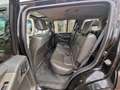 Nissan Pathfinder 2,5 dCi XE Plus 7.Sitze/ Auto./Tüv Ne Schwarz - thumbnail 13