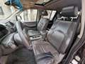 Nissan Pathfinder 2,5 dCi XE Plus 7.Sitze/ Auto./Tüv Ne Schwarz - thumbnail 18