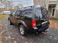 Nissan Pathfinder 2,5 dCi XE Plus 7.Sitze/ Auto./Tüv Ne Schwarz - thumbnail 5