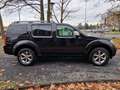 Nissan Pathfinder 2,5 dCi XE Plus 7.Sitze/ Auto./Tüv Ne Schwarz - thumbnail 22