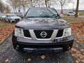 Nissan Pathfinder 2,5 dCi XE Plus 7.Sitze/ Auto./Tüv Ne Schwarz - thumbnail 7