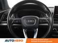 Audi Q5 2.0 TDI quattro Sport Noir - thumbnail 11