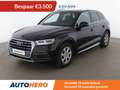 Audi Q5 2.0 TDI quattro Sport Noir - thumbnail 1
