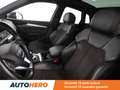 Audi Q5 2.0 TDI quattro Sport Noir - thumbnail 23