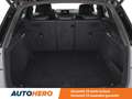 Audi Q5 2.0 TDI quattro Sport Noir - thumbnail 30