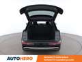 Audi Q5 2.0 TDI quattro Sport Noir - thumbnail 29