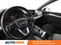 Audi Q5 2.0 TDI quattro Sport Noir - thumbnail 24