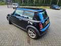 MINI Cooper S Cooper S 1.6 Chili Zwart - thumbnail 8