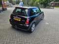 MINI Cooper S Cooper S 1.6 Chili Zwart - thumbnail 11