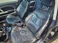 MINI Cooper S Cooper S 1.6 Chili Zwart - thumbnail 16