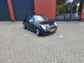 MINI Cooper S Cooper S 1.6 Chili Zwart - thumbnail 2