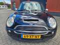 MINI Cooper S Cooper S 1.6 Chili Zwart - thumbnail 6