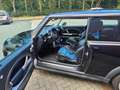 MINI Cooper S Cooper S 1.6 Chili Zwart - thumbnail 14