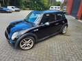 MINI Cooper S Cooper S 1.6 Chili Zwart - thumbnail 5