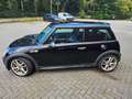 MINI Cooper S Cooper S 1.6 Chili Zwart - thumbnail 7