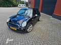 MINI Cooper S Cooper S 1.6 Chili Zwart - thumbnail 4