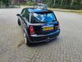 MINI Cooper S Cooper S 1.6 Chili Zwart - thumbnail 9