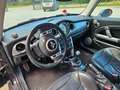 MINI Cooper S Cooper S 1.6 Chili Zwart - thumbnail 15