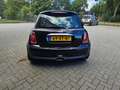 MINI Cooper S Cooper S 1.6 Chili Zwart - thumbnail 10
