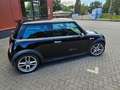 MINI Cooper S Cooper S 1.6 Chili Zwart - thumbnail 13