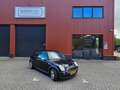 MINI Cooper S Cooper S 1.6 Chili Zwart - thumbnail 1