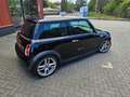 MINI Cooper S Cooper S 1.6 Chili Zwart - thumbnail 12