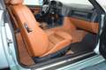BMW M3 M3 Cabrio Blau - thumbnail 39