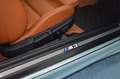 BMW M3 M3 Cabrio Blauw - thumbnail 29