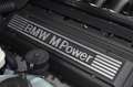BMW M3 M3 Cabrio Blauw - thumbnail 36