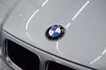 BMW M3 M3 Cabrio plava - thumbnail 12