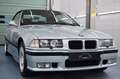 BMW M3 M3 Cabrio Blau - thumbnail 1