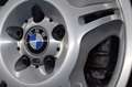 BMW M3 M3 Cabrio Blau - thumbnail 30