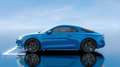 Alpine A110 A110 Blu/Azzurro - thumbnail 3