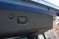 Kia Sportage 1.6 T-GDI 4WD GT-Line PlusLine | Automaat Blue - thumbnail 31