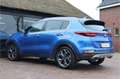 Kia Sportage 1.6 T-GDI 4WD GT-Line PlusLine | Automaat Blu/Azzurro - thumbnail 25