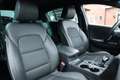 Kia Sportage 1.6 T-GDI 4WD GT-Line PlusLine | Automaat Azul - thumbnail 9