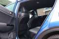 Kia Sportage 1.6 T-GDI 4WD GT-Line PlusLine | Automaat Azul - thumbnail 28