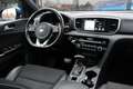 Kia Sportage 1.6 T-GDI 4WD GT-Line PlusLine | Automaat Bleu - thumbnail 32