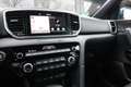 Kia Sportage 1.6 T-GDI 4WD GT-Line PlusLine | Automaat Blu/Azzurro - thumbnail 33